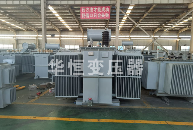SZ11-8000/35瑞昌瑞昌瑞昌电力变压器